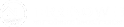 Mobile logo