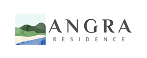 logo-angra-residence