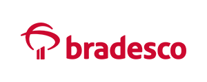 logo-bradesco