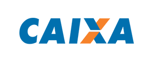 logo-caixa-economica