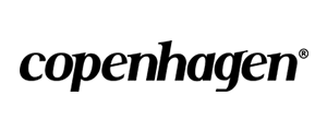 logo-copenhagen
