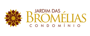 logo-jardim-das-bromelias