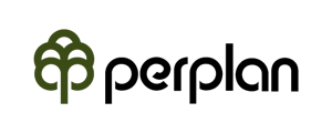 logo-perplan