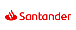 logo-santander